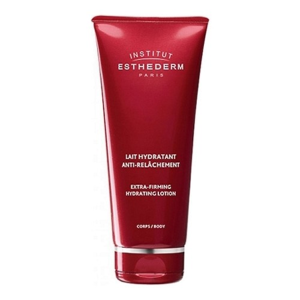 ESTHEDERM EXTRA FIRMING HYDRATING LOTION 200ml