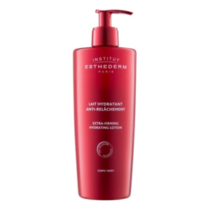 ESTHEDERM EXTRA FIRMING HYDRATING LOTION 400ml