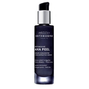 ESTHEDERM INTENSIVE AHA PEEL CONCENTRATED SERUM 30ml