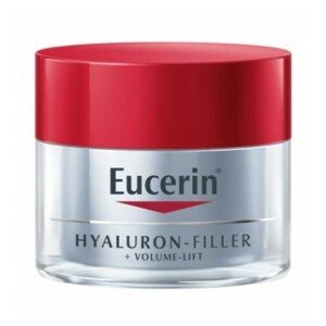 EUCERIN Hyaluron-filler volume-lift denný krém 50 ml