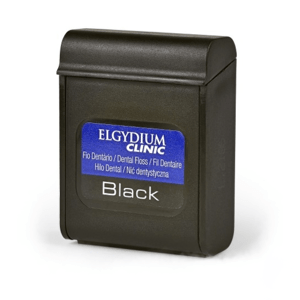 ELGYDIUM CLINIC Black 1ks (50m)