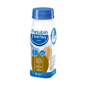 Fresubin 2 kcal DRINK 4x200 ml