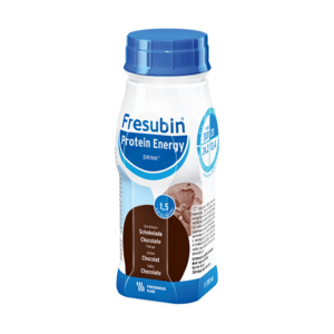 Fresubin Protein energy DRINK sol 4x200ml