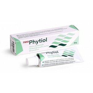 Neo Phytiol 30g