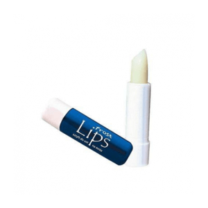 Panthenol UV Lip Stick PACK 25ks