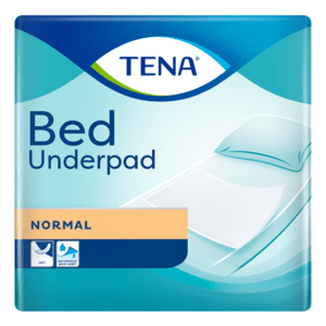 TENA Bed normal 10 kusov