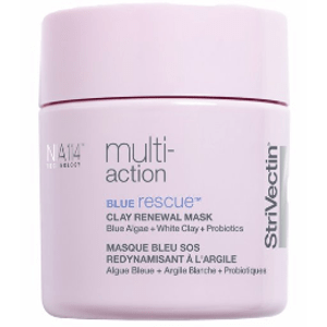 StriVectin Blue Rescue Clay Renewal mask 94 g