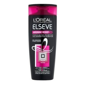 L'Oréal Paris Elseve Full Resist šampón 250 ml