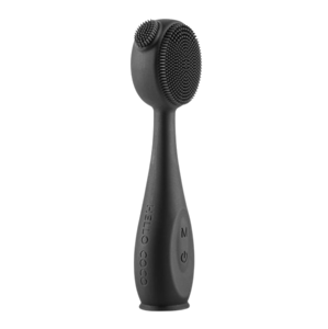 hello coco Ultrasonic Cleansing Wand With Activewarmth Technology
