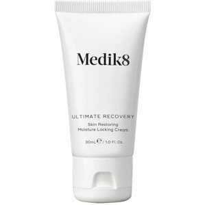 Medik8 Ultimate Recovery Intenzívny obnovujúci krém 30 ml