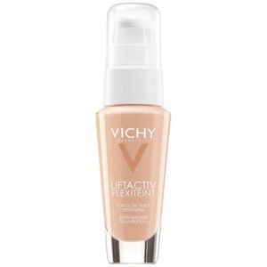 Vichy LIFTACTIV FLEXILIFT TEINT 25 make-up 1x 30 ml