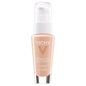Vichy Liftactiv Flexilift Teint 35 make-up 30 ml