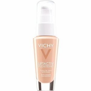 Vichy Liftactiv Flexilift Teint 45 make-up 30 ml