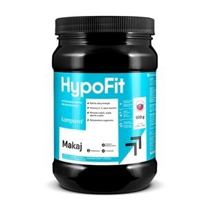 Kompava HypoFit višňa 500 g