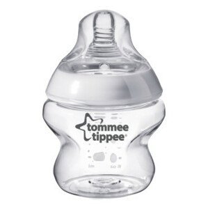 Tommee Tippee Dojčenská fľaša C2N 0m+ 150 ml