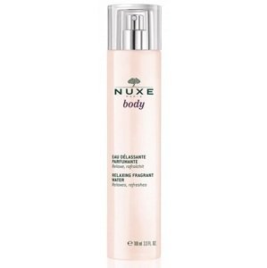 Nuxe Body Relaxačná telová vôňa 100 ml