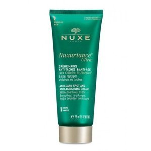 Nuxe Nuxuriance Ultra Hand Cream 75 ml
