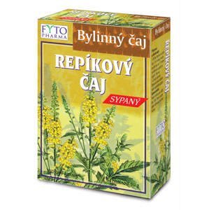 Fyto Pharma Repíkový čaj sypaný 40 g