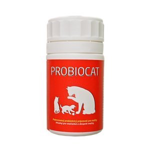 Probiocat 50 g