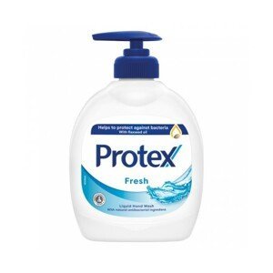 Protex tekuté mydlo fresh 300 ml