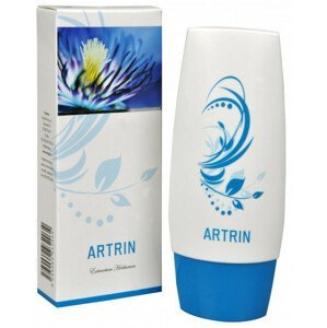 Energy Artrin Regenerační krém 50 ml