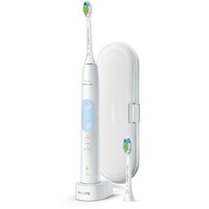 Philips Sonicare ProtectiveClean Gum Health HX6859/29 Sonická elektrická zubná kefka