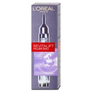 L'Oréal Paris Revitalift Filler hyalurónové sérum 16 ml