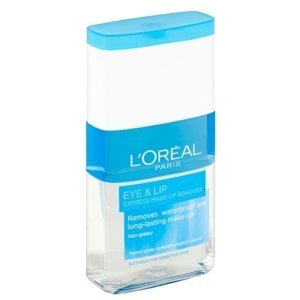 L'Oréal Paris Expresný odličovač 125 ml