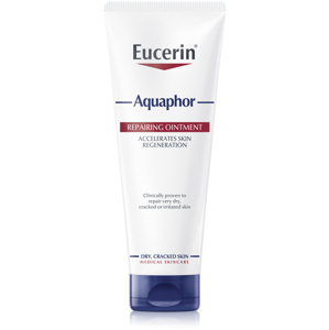 Eucerin Aquaphor regeneračná masť 220 ml