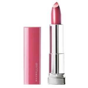 Maybelline New York Color Sensational Made For All 376-Pink For Me 3.6 g