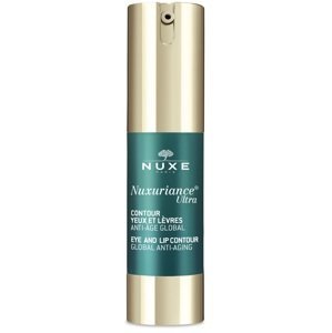 Nuxe Nuxuriance Ultra Eye and Lip Contour 15 ml