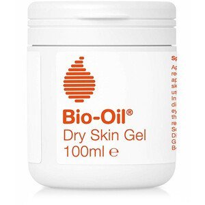 Bi-oil Gél na suchú pokožku 100 ml