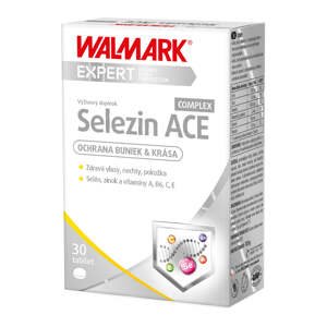 Walmark Selezin ACE Complex 30 tabliet