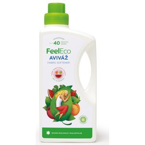 Feel Eco Aviváž ovocie 1 l