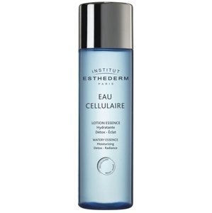 Institut Esthederm Cellular Water Watery Essence 125 ml