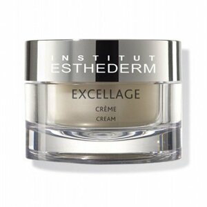 Institut Esthederm Excellage Fine Cream 50 ml