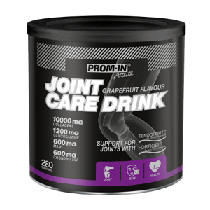 Prom-In Joint Care Drink grep 280 g