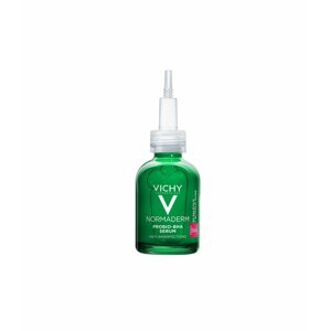 Vichy Normaderm PROBIO-BHA každodenné peelingové sérum 30 ml