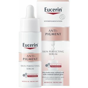 Eucerin Anti-Pigment Rozjasňujúce sérum 30 ml
