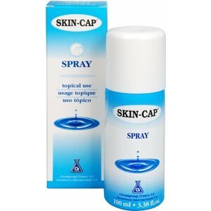 Skin-cap sprej 100 ml