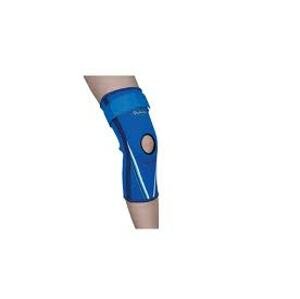 Protetika Bandáž kolena Neopren KO-4 L 37-41cm