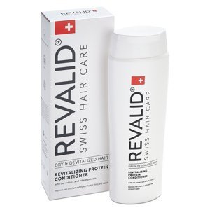 Revalid ® CONDITIONER revitalizujúci kondicionér 250 ml