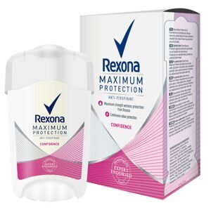 Rexona Maximum Protection Confidence 45 ml