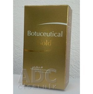 Botuceutical Gold Sérum 30 ml