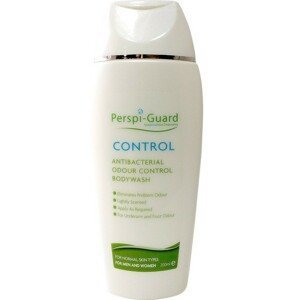Perspi-Guard Perspi-Guard CONTROL Antibacterial Bodywash 200 ml