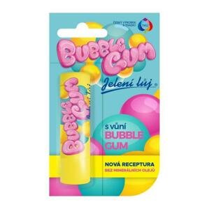 Regina Jelení loj Bubble gum 4.5 g