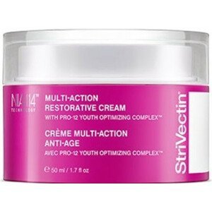 StriVectin Multi-action restorative cream 50 ml