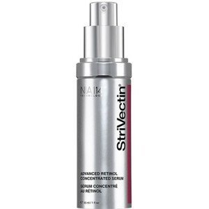 StriVectin Concentrated serum 30 ml