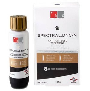 DS laboratories Spectral DNC N 60 ml