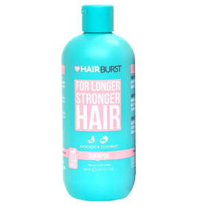 Hairburst Šampón 350 ml